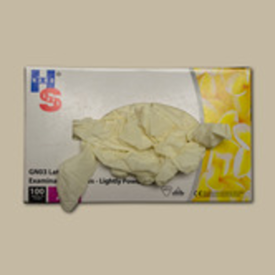 Click 24" (600mm) Wire Whip/Bird Nest Remover