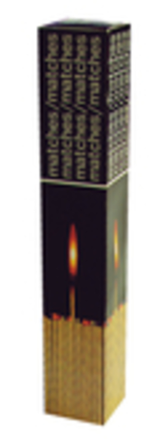 Click 24" (600mm) Wire Whip/Bird Nest Remover