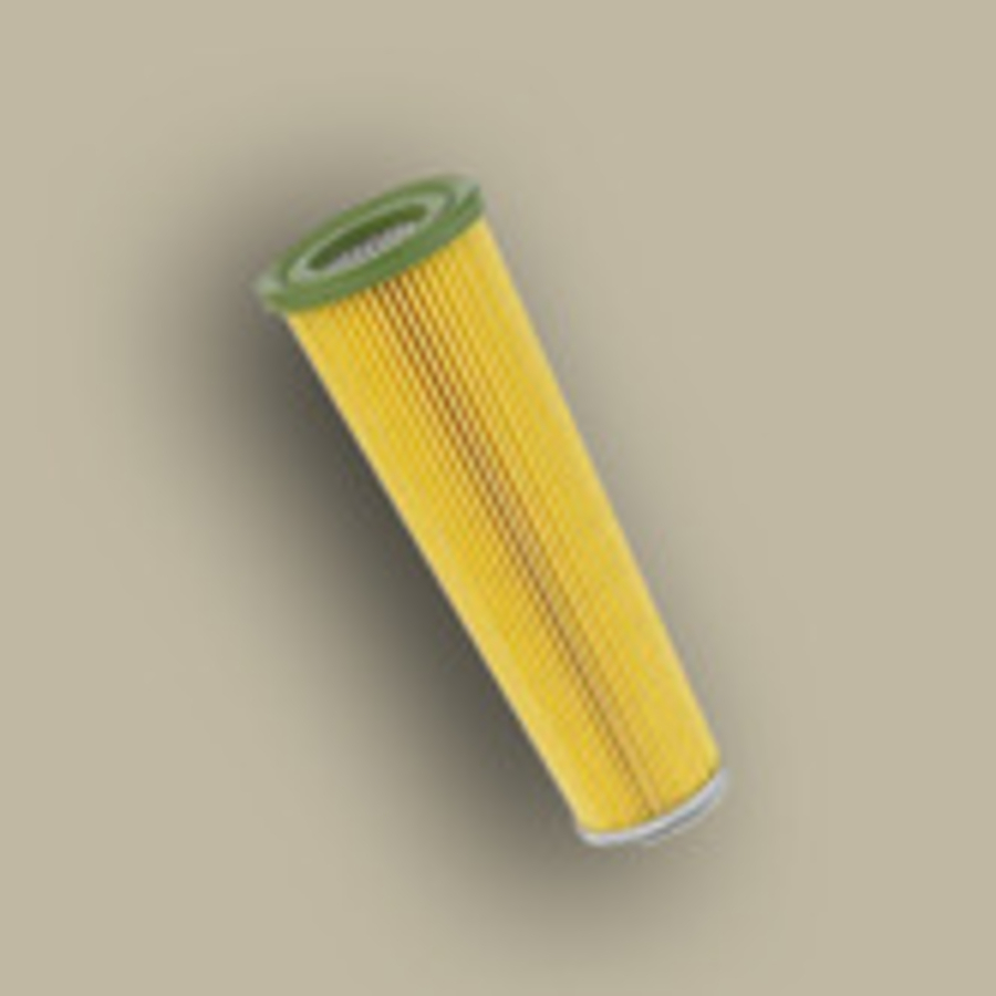 Click 24" (600mm) Wire Whip/Bird Nest Remover