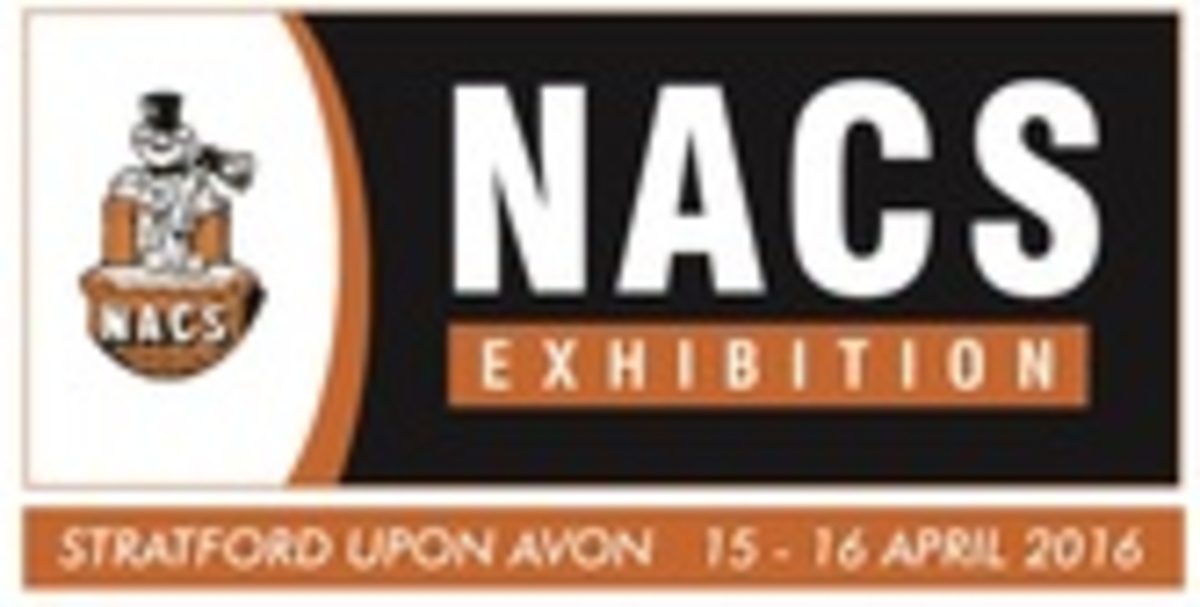 Click 24" (600mm) Wire Whip/Bird Nest Remover