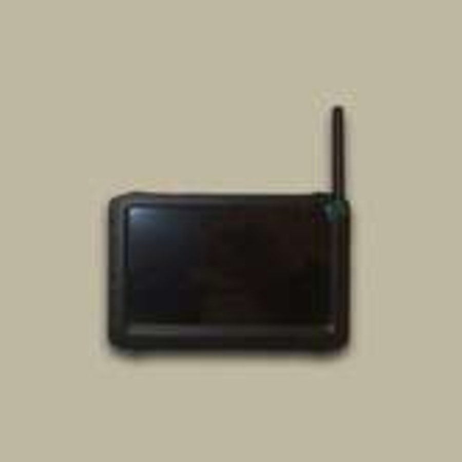 Click 24" (600mm) Wire Whip/Bird Nest Remover