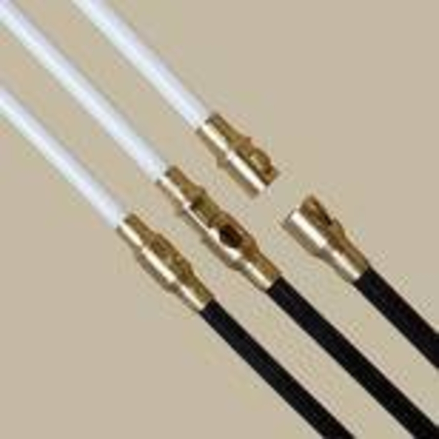 Click 24" (600mm) Wire Whip/Bird Nest Remover