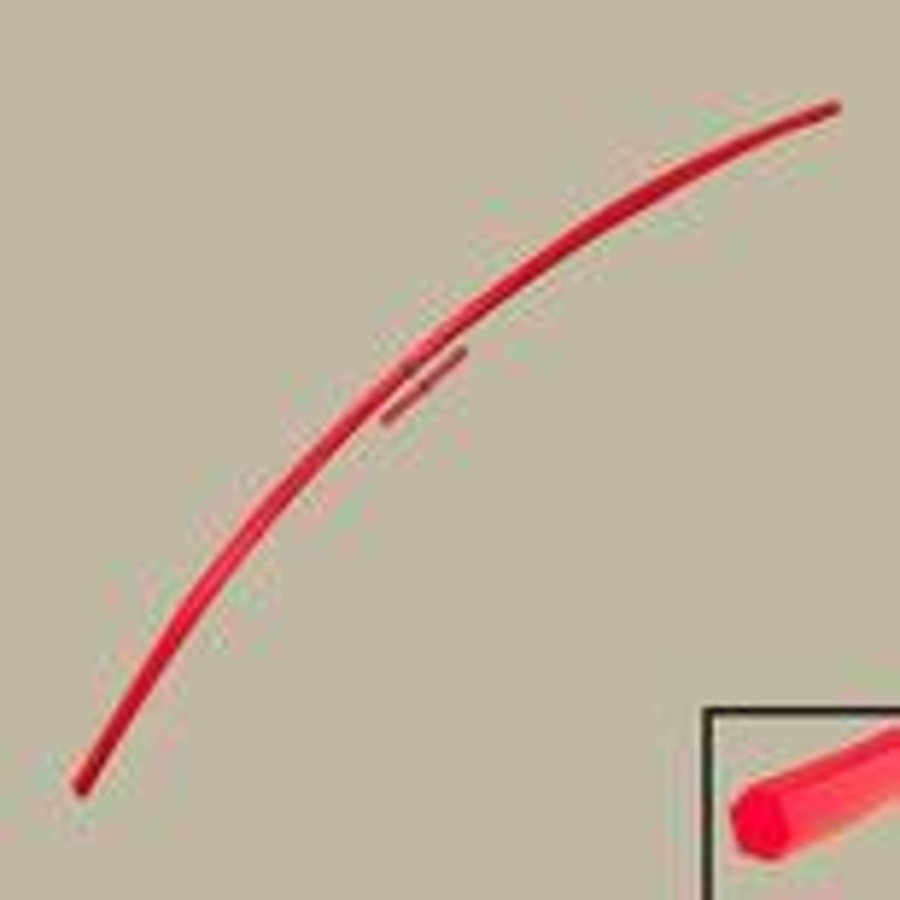 Click 24" (600mm) Wire Whip/Bird Nest Remover