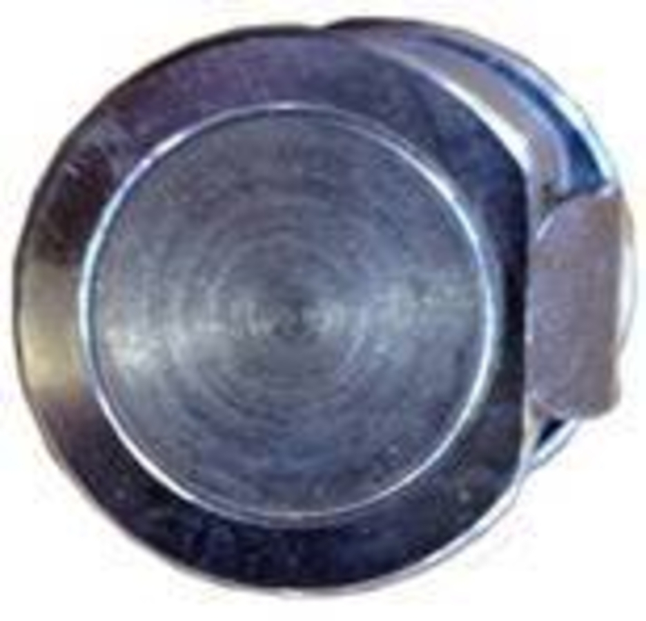 Click 24" (600mm) Wire Whip/Bird Nest Remover