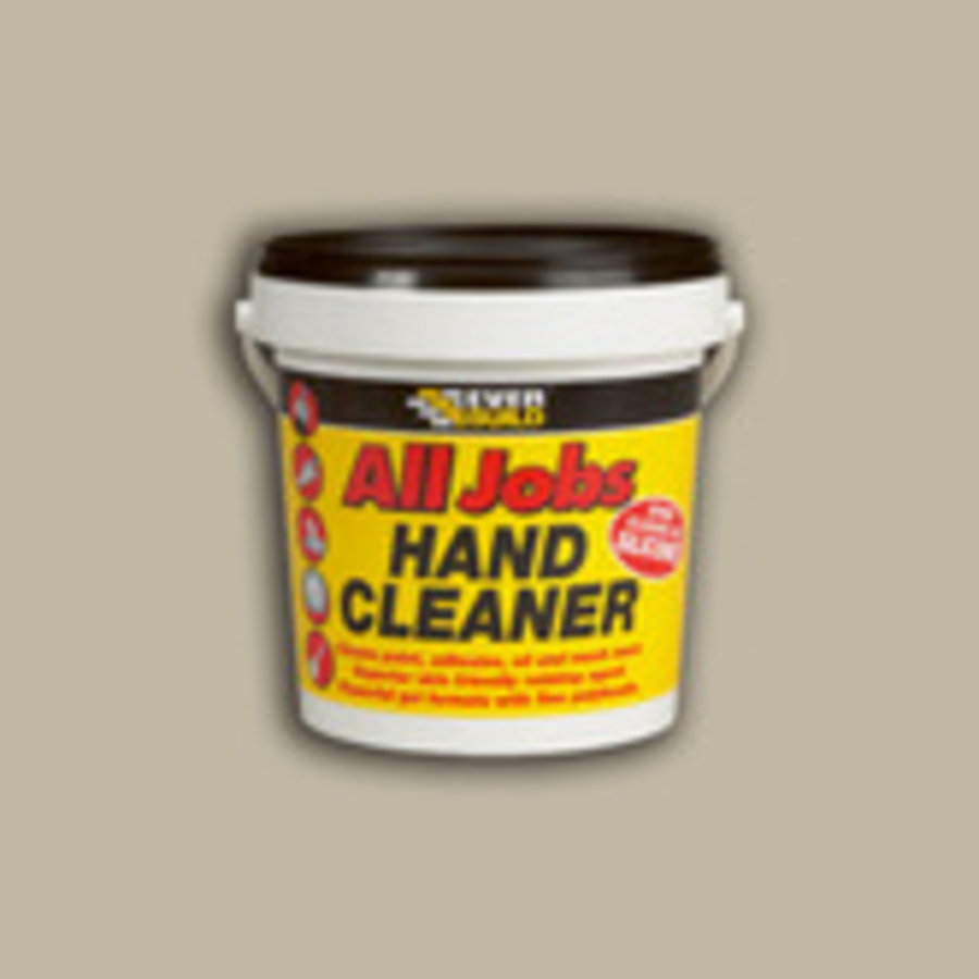 Click 24" (600mm) Wire Whip/Bird Nest Remover