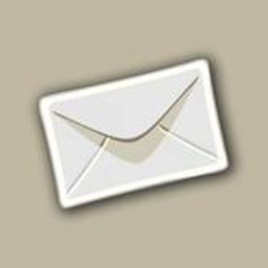 Click 24" (600mm) Wire Whip/Bird Nest Remover