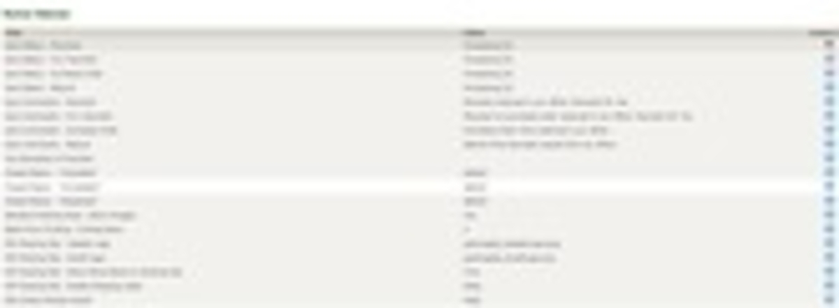 Click 24" (600mm) Wire Whip/Bird Nest Remover