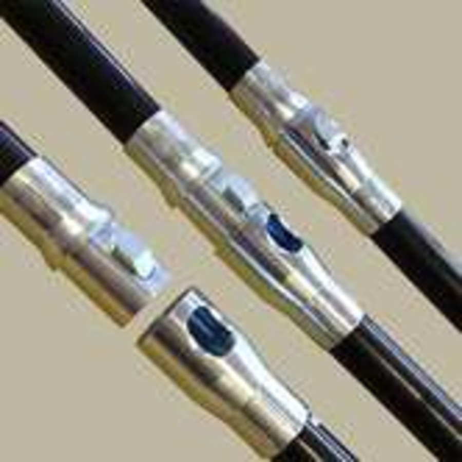 Click 24" (600mm) Wire Whip/Bird Nest Remover