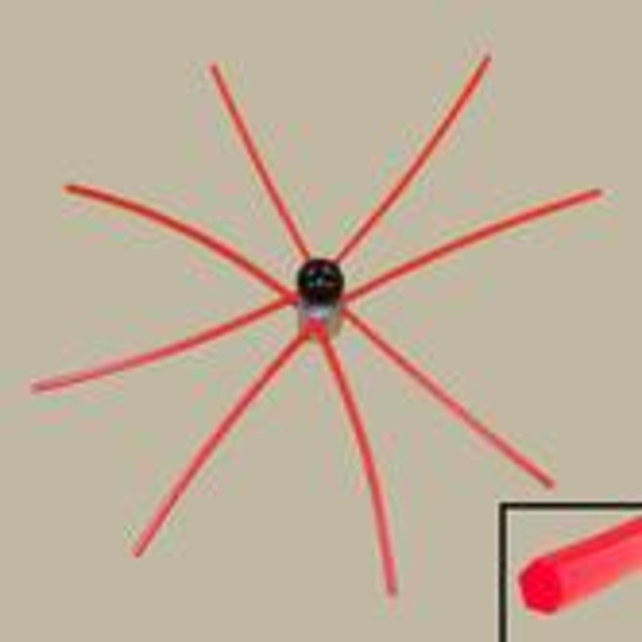 Click 24" (600mm) Wire Whip/Bird Nest Remover