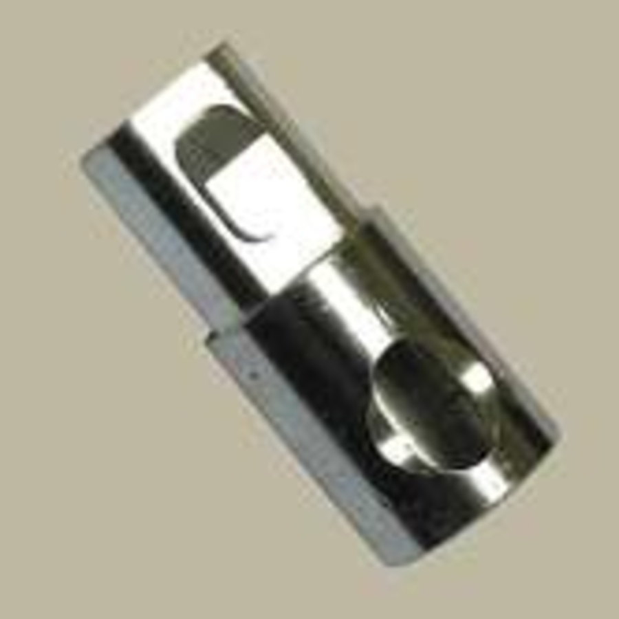 Click 24" (600mm) Wire Whip/Bird Nest Remover