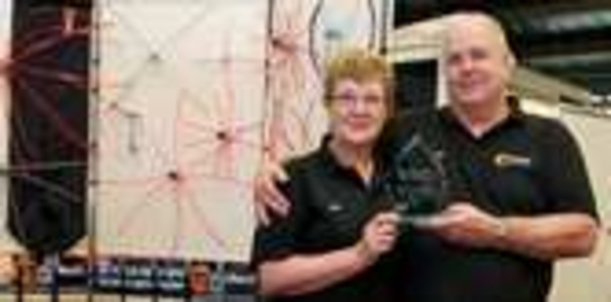 Click 24" (600mm) Wire Whip/Bird Nest Remover