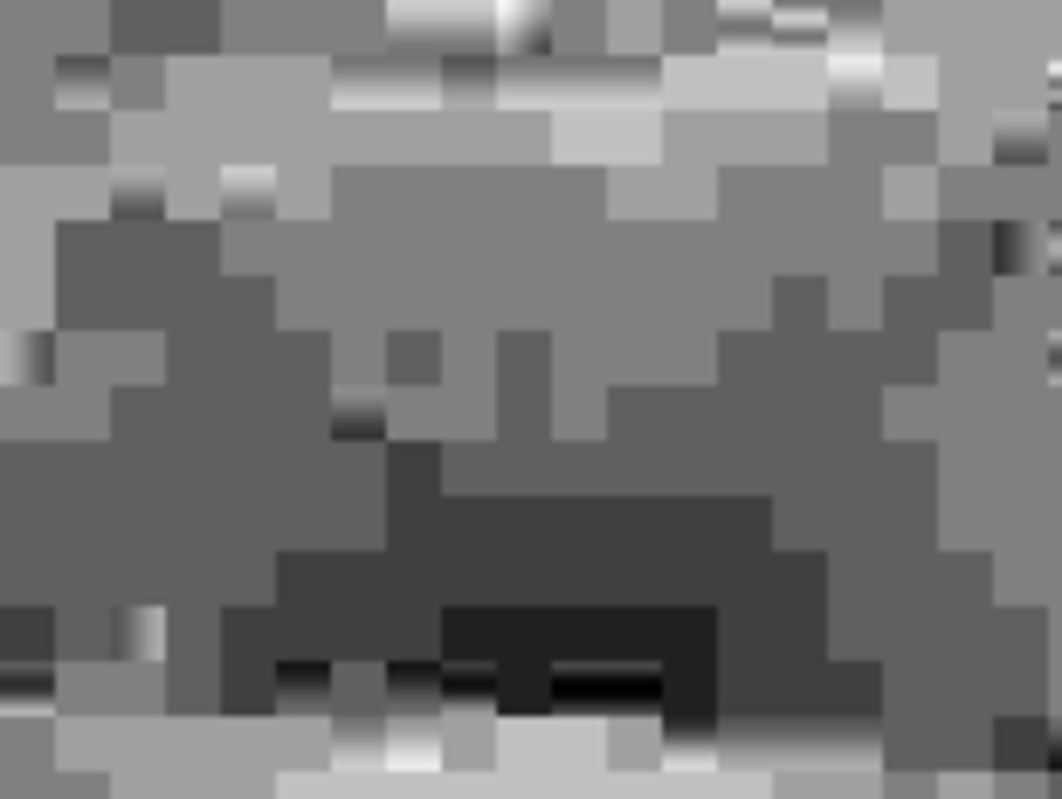 Click 24" (600mm) Wire Whip/Bird Nest Remover