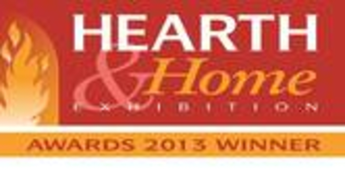 Click 24" (600mm) Wire Whip/Bird Nest Remover