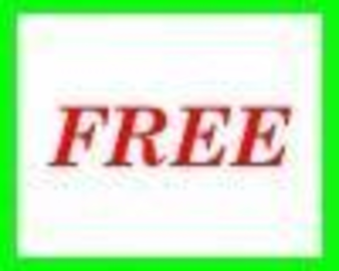 Click 24" (600mm) Wire Whip/Bird Nest Remover