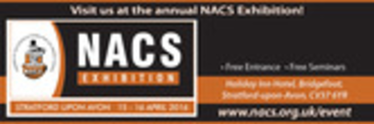 Click 24" (600mm) Wire Whip/Bird Nest Remover