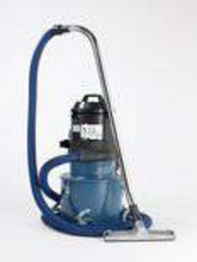 Click 24" (600mm) Wire Whip/Bird Nest Remover