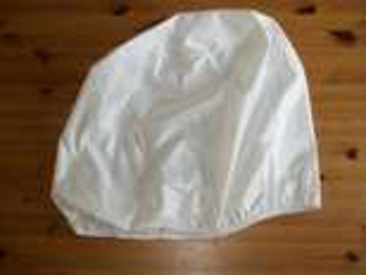 Click 24" (600mm) Wire Whip/Bird Nest Remover