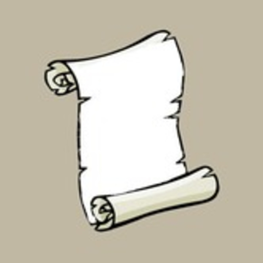 Click 24" (600mm) Wire Whip/Bird Nest Remover