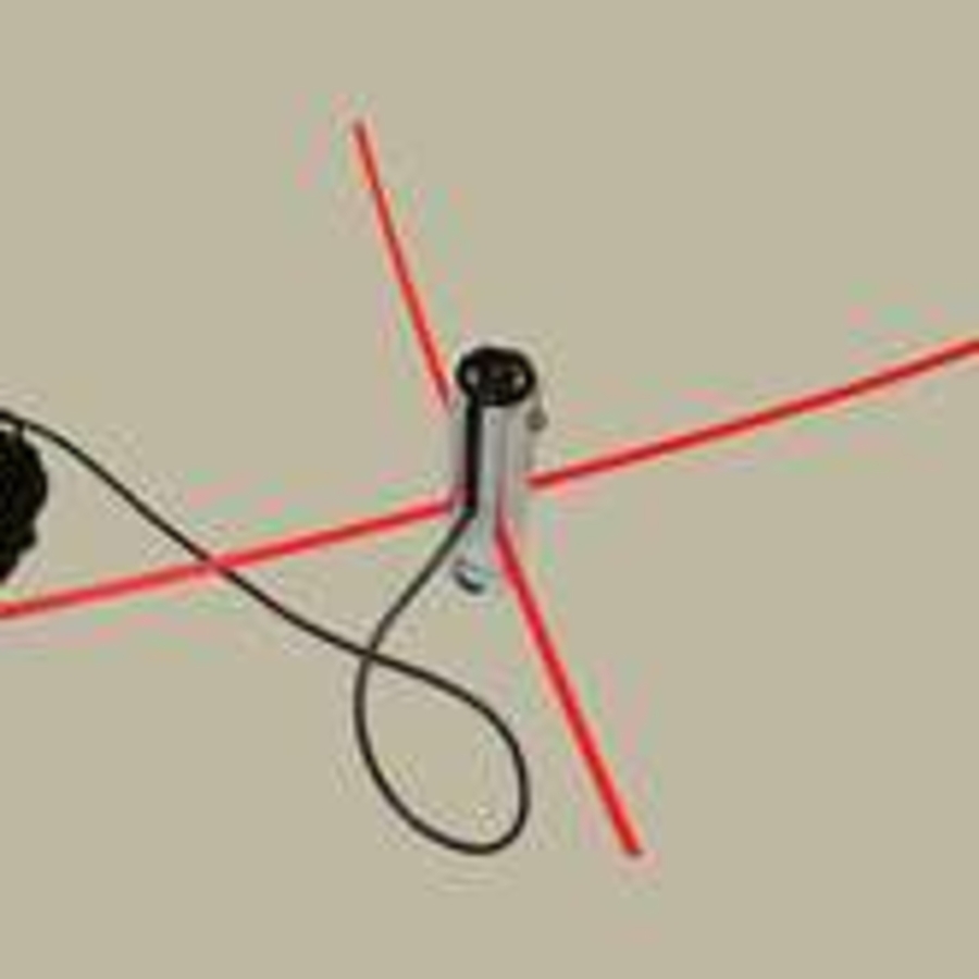 Click 24" (600mm) Wire Whip/Bird Nest Remover