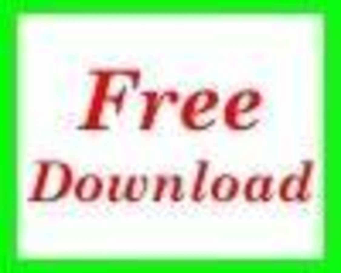 Click 24" (600mm) Wire Whip/Bird Nest Remover