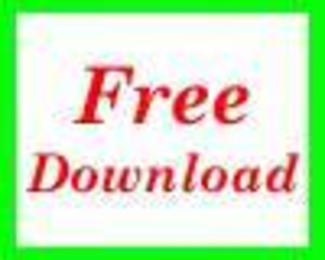 Click 24" (600mm) Wire Whip/Bird Nest Remover