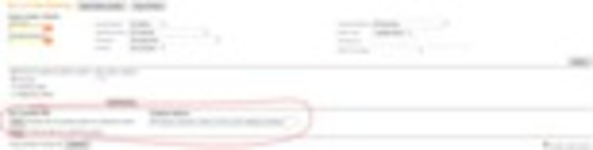 Click 24" (600mm) Wire Whip/Bird Nest Remover