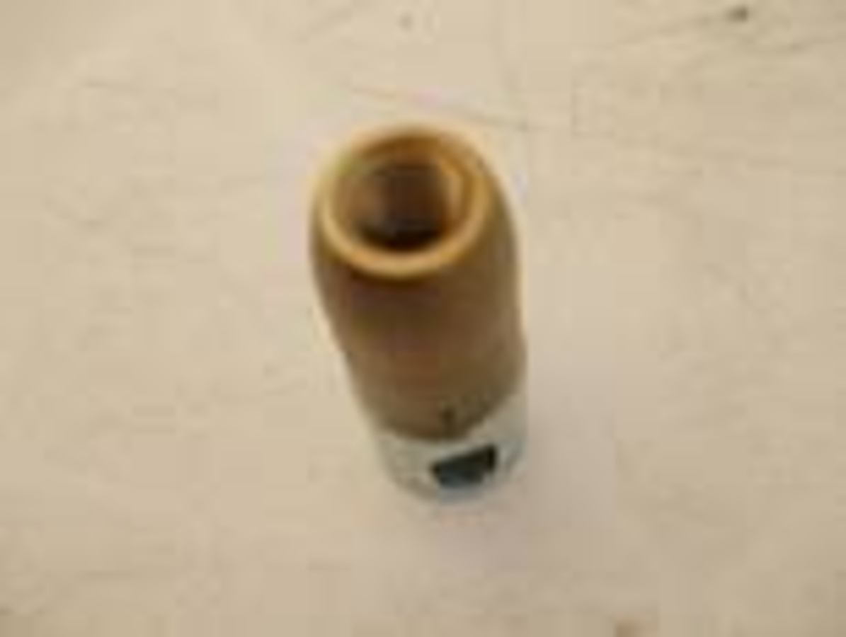 Click 24" (600mm) Wire Whip/Bird Nest Remover