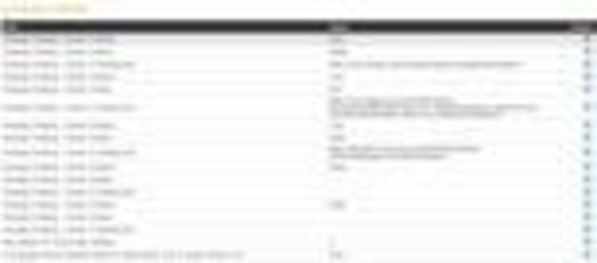 Click 24" (600mm) Wire Whip/Bird Nest Remover