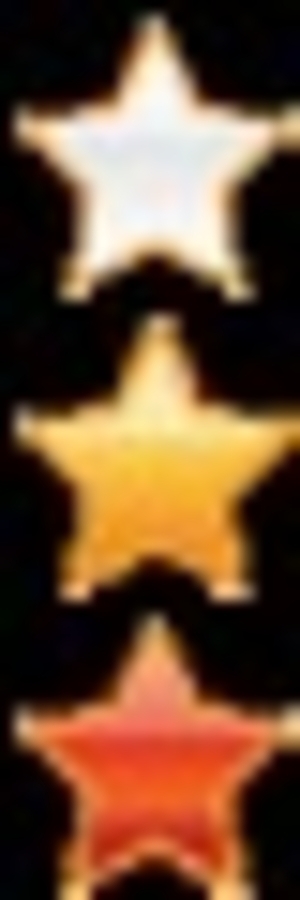 Click 24" (600mm) Wire Whip/Bird Nest Remover