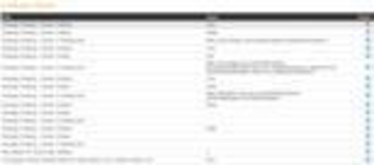 Click 24" (600mm) Wire Whip/Bird Nest Remover