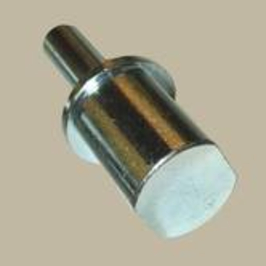 Click 24" (600mm) Wire Whip/Bird Nest Remover