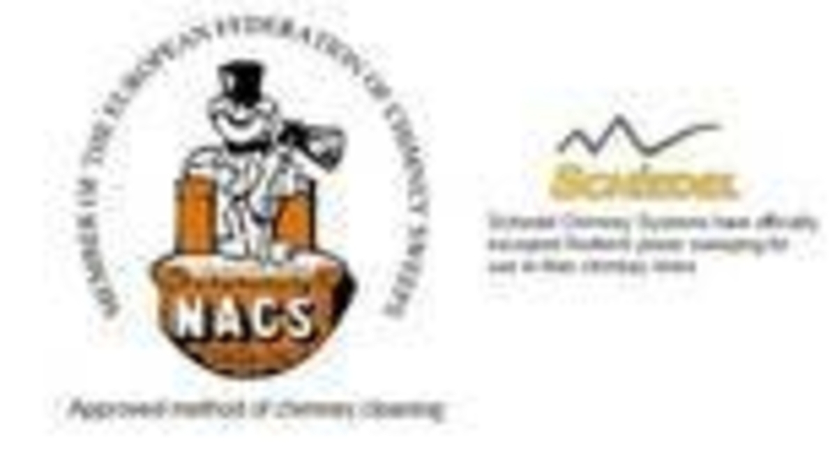 Click 24" (600mm) Wire Whip/Bird Nest Remover