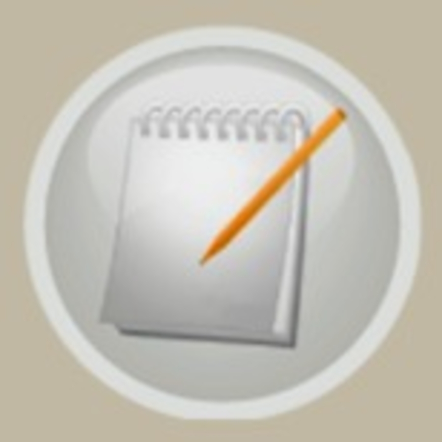 Click 24" (600mm) Wire Whip/Bird Nest Remover