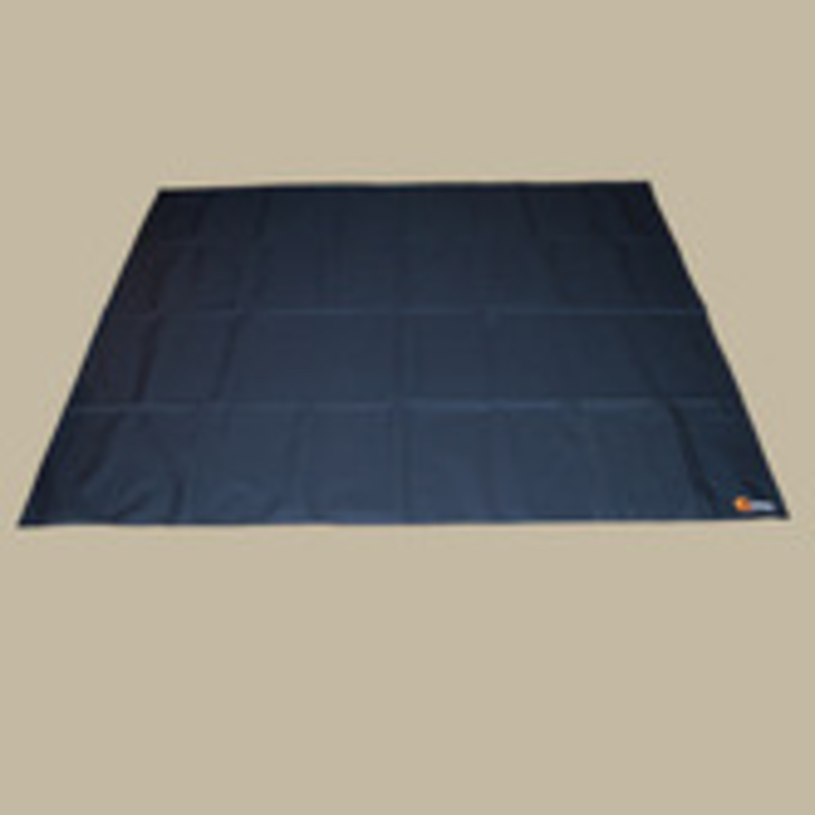 Click 24" (600mm) Wire Whip/Bird Nest Remover