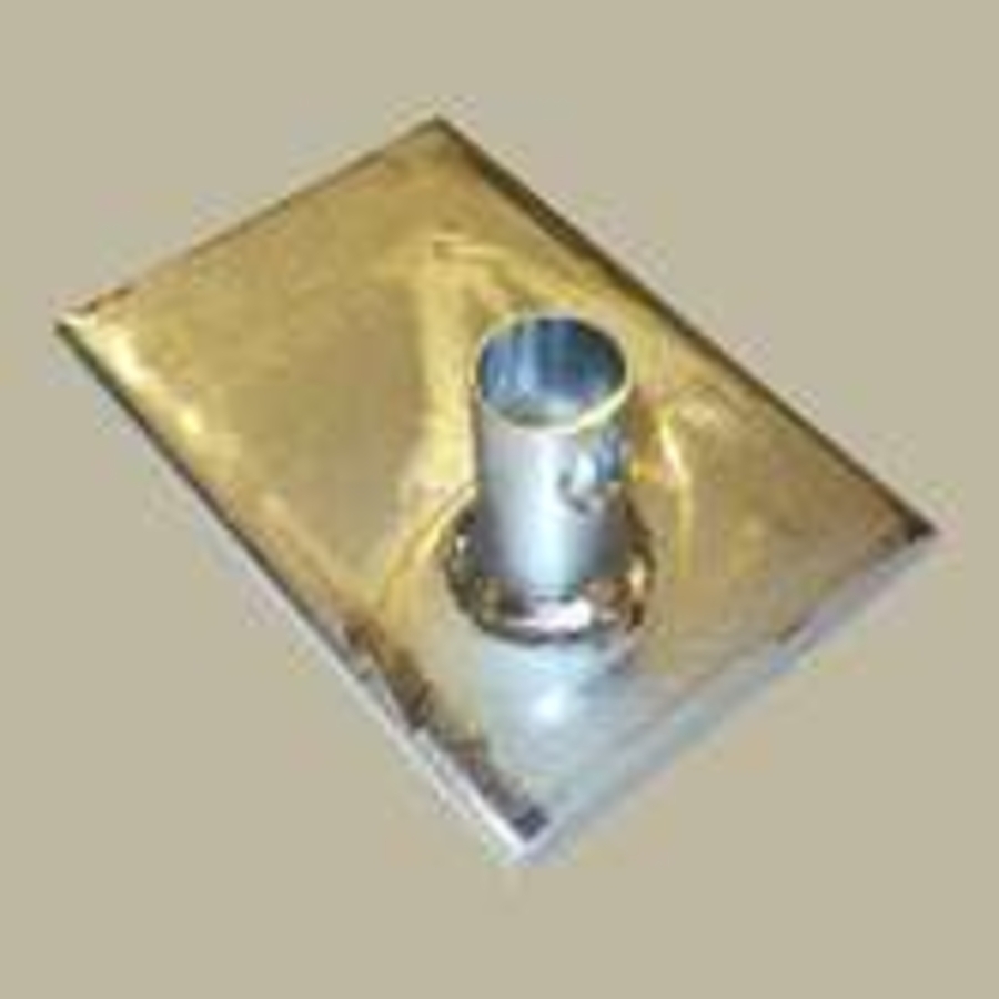 Click 24" (600mm) Wire Whip/Bird Nest Remover