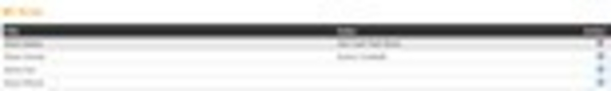 Click 24" (600mm) Wire Whip/Bird Nest Remover