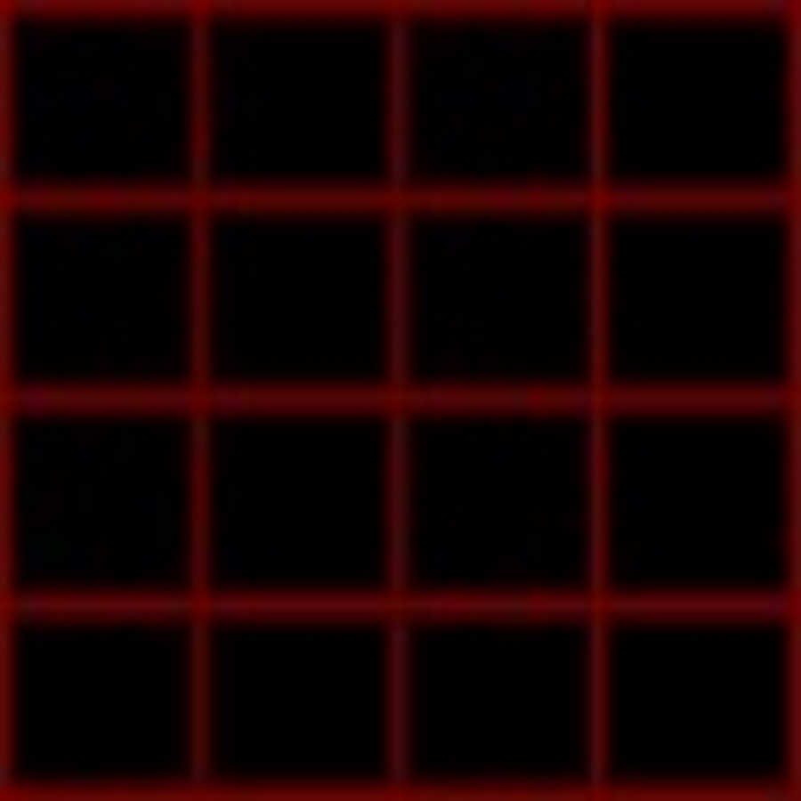 Click 24" (600mm) Wire Whip/Bird Nest Remover