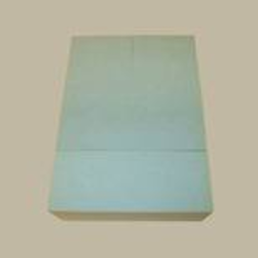 Click 24" (600mm) Wire Whip/Bird Nest Remover