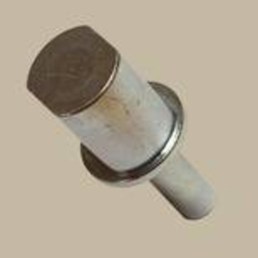 Click 24" (600mm) Wire Whip/Bird Nest Remover