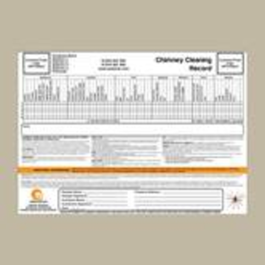 Click 24" (600mm) Wire Whip/Bird Nest Remover