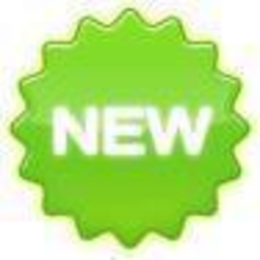 Click 24" (600mm) Wire Whip/Bird Nest Remover