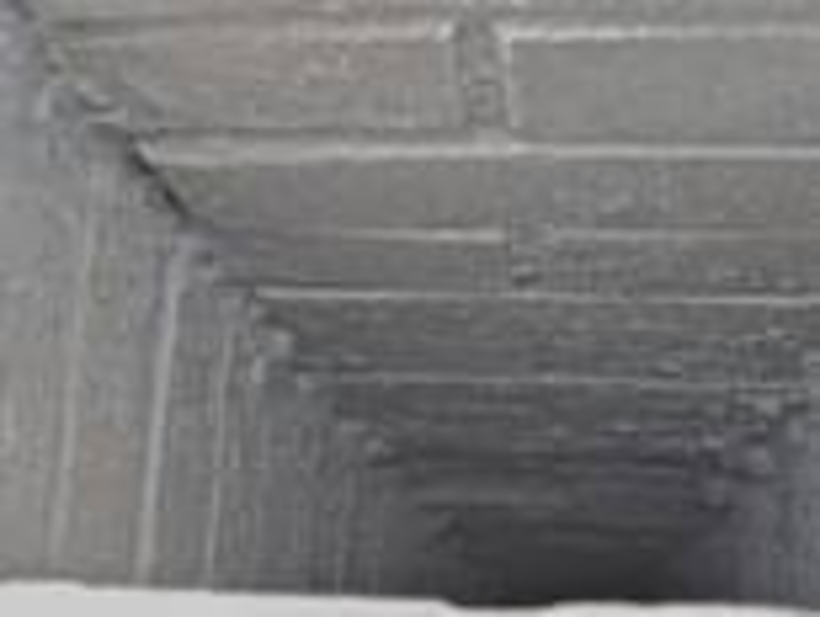 Click 24" (600mm) Wire Whip/Bird Nest Remover