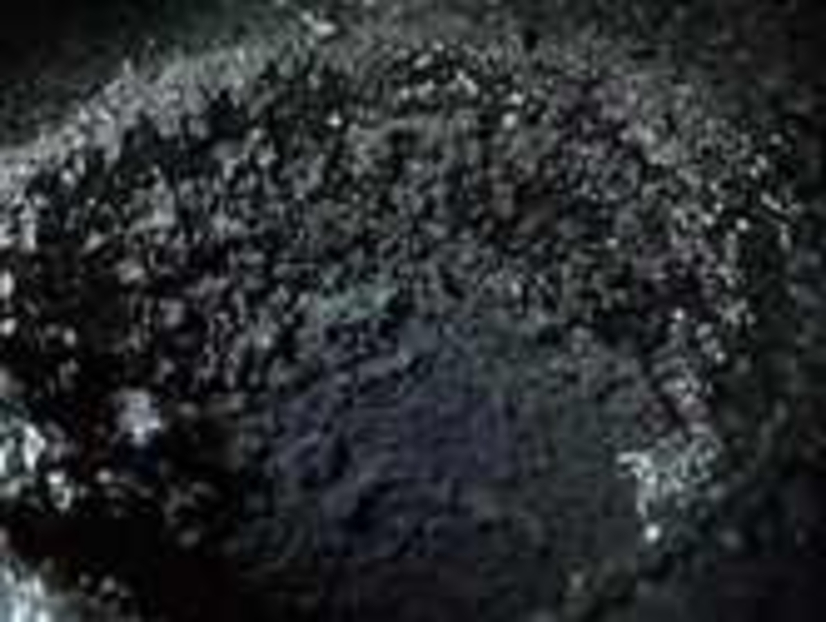 Click 24" (600mm) Wire Whip/Bird Nest Remover