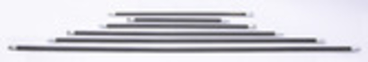 Click 24" (600mm) Wire Whip/Bird Nest Remover