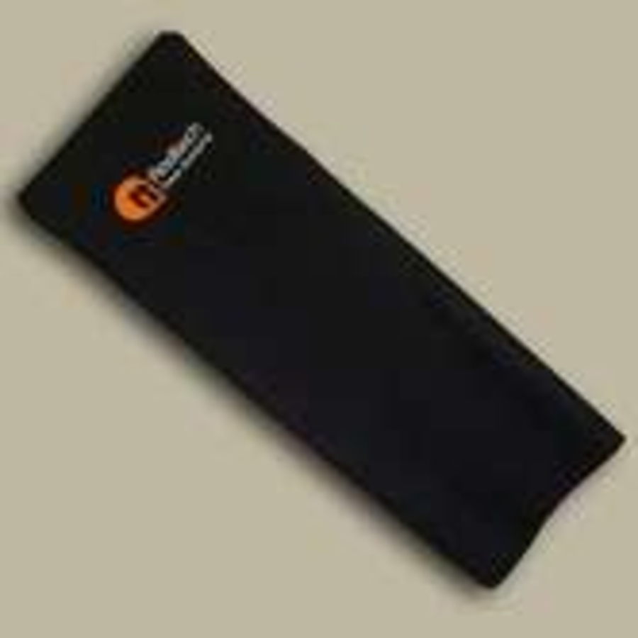 Click 24" (600mm) Wire Whip/Bird Nest Remover