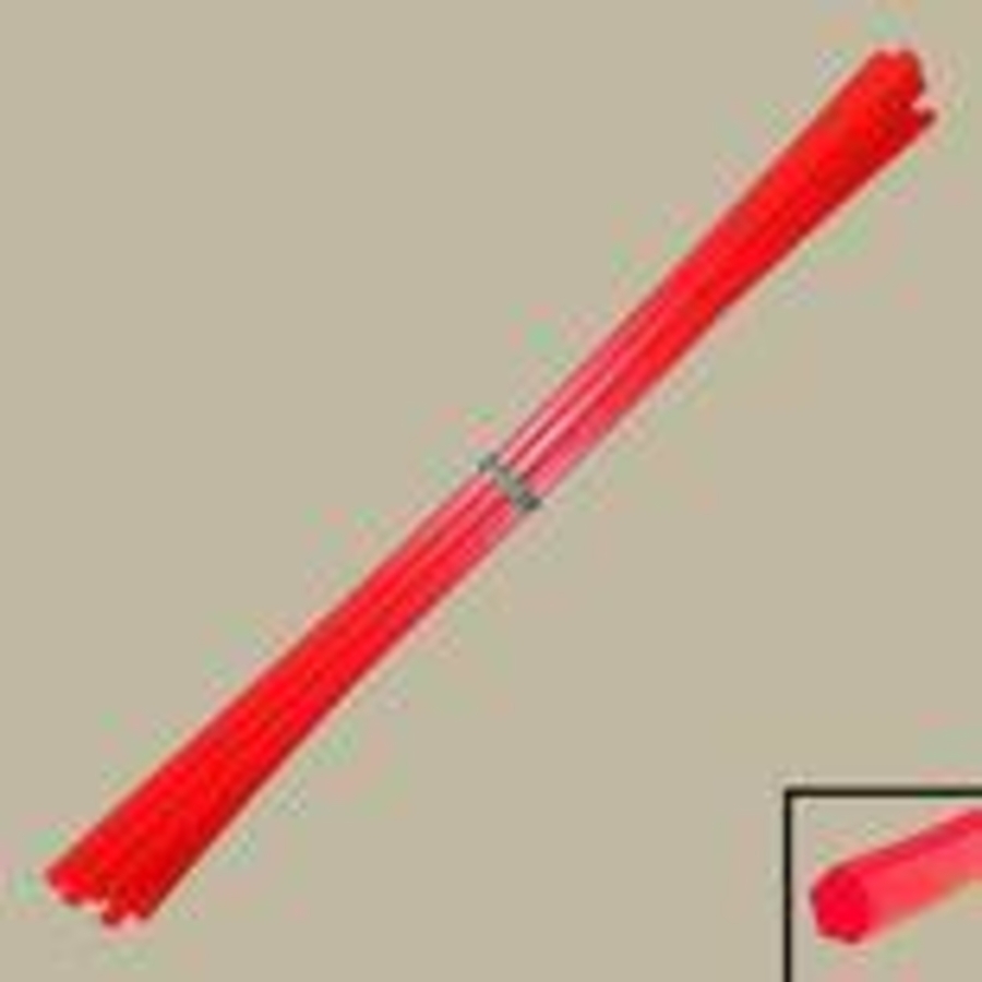 Click 24" (600mm) Wire Whip/Bird Nest Remover