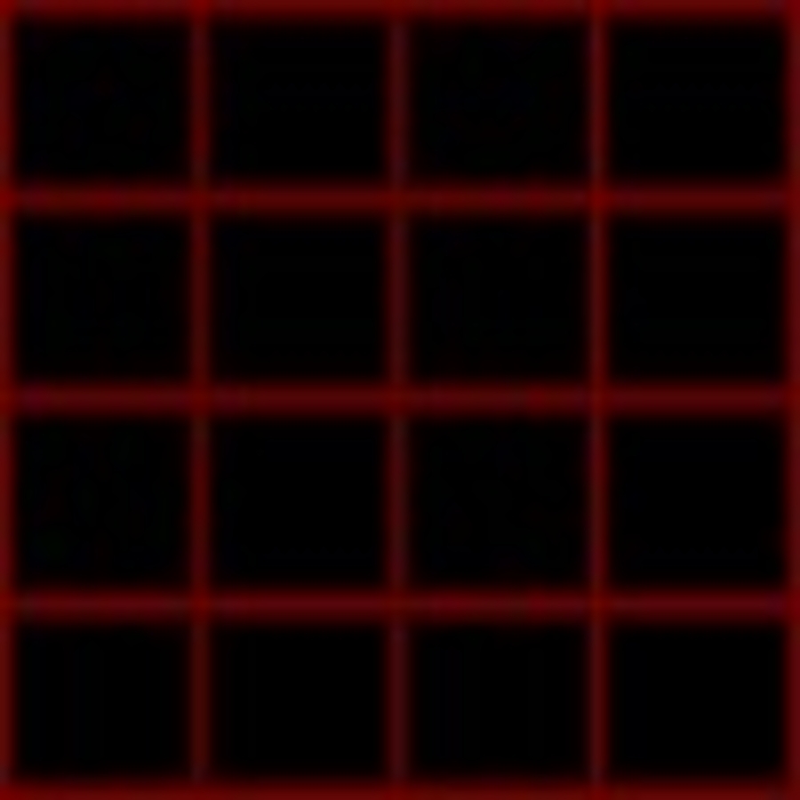 Click 24" (600mm) Wire Whip/Bird Nest Remover