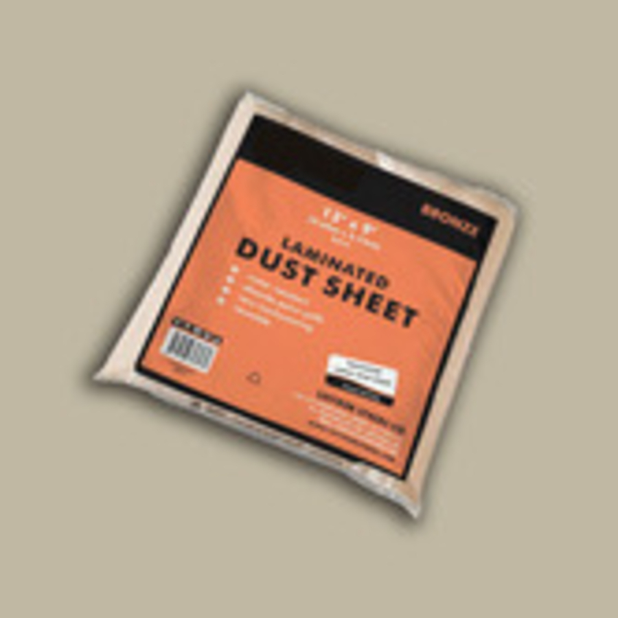 Click 24" (600mm) Wire Whip/Bird Nest Remover