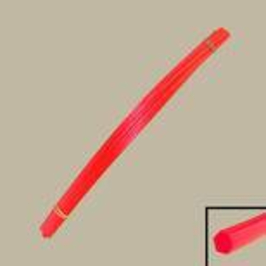 Click 24" (600mm) Wire Whip/Bird Nest Remover