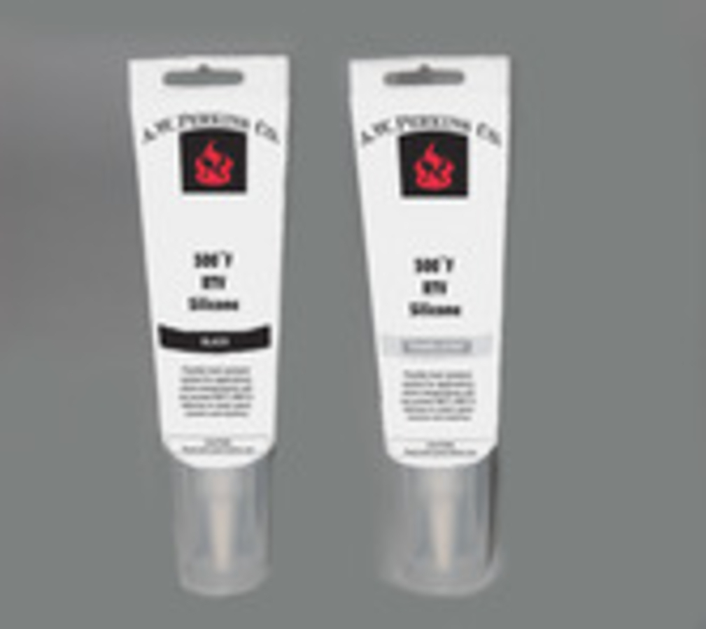 Click 24" (600mm) Wire Whip/Bird Nest Remover